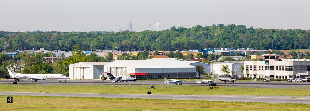 runway runway